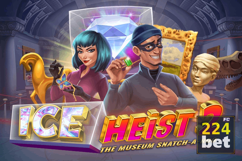 224BET ajuda online — ticket PIX com comprovante E2E