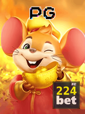 224BET bônus — painel de promoções no aplicativo