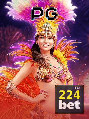224BET cadastro — verificação de conta e PIX no caixa