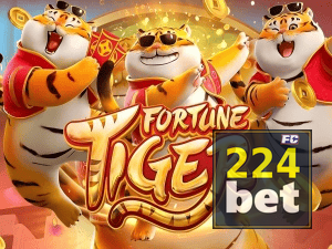 Guia install APK 224BET BR