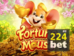 224BET login — configurações de segurança e proteção de conta