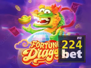 224BET download — arquivo APK para Android oficial