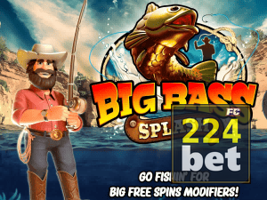 224BET download — tutorial instalação APK passo a passo